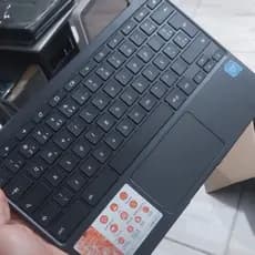 Base para notebook samsung Chromebook(usado)