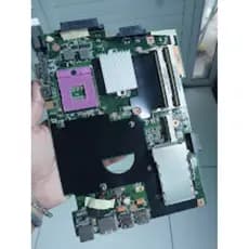 Placa para Notebook Positivo(Nova)Chanar no chat