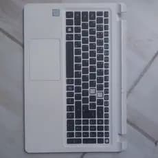 Base para notebook acer Es1-572 Es1-533(usada)