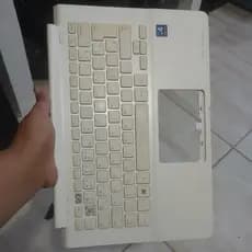 base para Samsung Ativ book Np905s3g( Usado)
