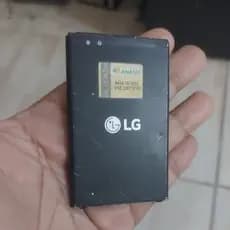 Bateria LG K10(BL-45A1H(Usada)