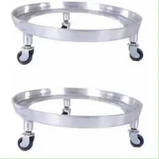 SUPORTE BOTIJÃO