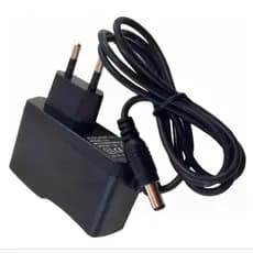 Fonte Carregador Para Makita 4,8vdc / 6723dw / 6722dw 6v 300ma
