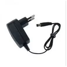 Fonte 24v Para Inalador ultrassônico Ultraneb Desk 2 G-Tech