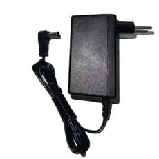 Fonte Para Tv Lg 28MT49S-PS 19v 2.0a Bivolt