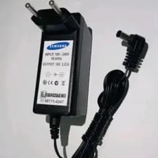 Fonte Para Tv Samsung 32 Modelo UN32J4300AG 19v 39w