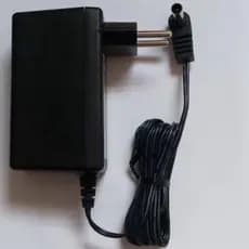 Fonte LG TV 19v 2,1a Nova