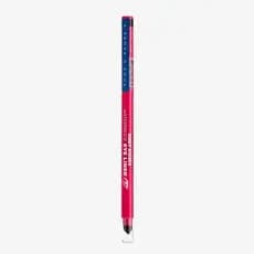 Lapis Retratil Para Olhos A Prova d'agua Rk by Kiss