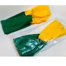 Testeira Faixa turbante do Brasil Copa do mundo faixa de cabelo