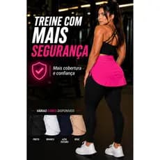 Tapa BumBum Academia Fitness Para Treinar Diversas Cores ENVIO ULTRA RÁPIDO Tamp Bum bum CrossFit Musculação Feminina