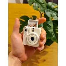 📸 Chaveiro Câmera Retrô com Foto Personalizável – O Presente Perfeito para Quem Você Ama! ❤️🎁