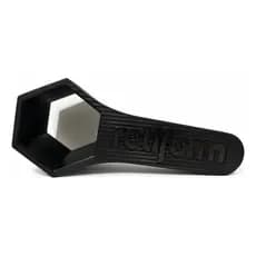 Chave Para Parafuso Center Calota Rotiform 80mm