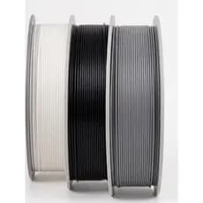 Filamento TPU Masterprint 1kg 1.75mm Impressão 3d