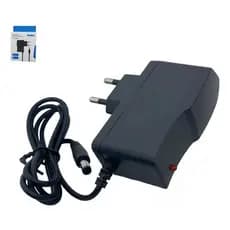 Fonte de de energia 5v 2a Bivolt 110/220v P4 Universal