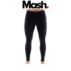 Ceroula Masculino Mash Minhocao