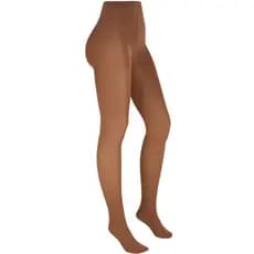 Meia Calça Opaca Fio 40 - Trifil