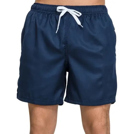 Short Praia Masculino Bermuda Verão Academia Treino Corrida