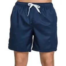 Short Praia Masculino Bermuda Verão Academia Treino Corrida