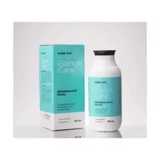 Demaquilante Facial Glance Rare Way 120ml