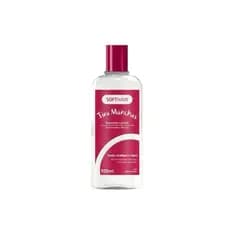 Tira manchas Soft Hair 100ml