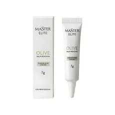 Removedor Gel Olive Master