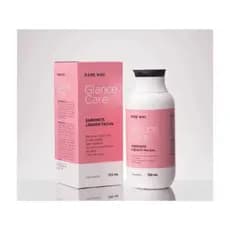 Sabonete Facial Glance Rare Way120ml