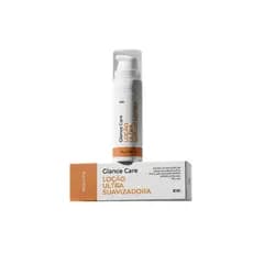Loção Ultra Suavisadora Glance 30gr