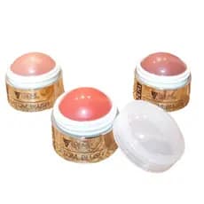 Batom blush 2em1+batom+blush+toqueespecial+ toque especial batom+ blush toque especial+batom 2em1+ blush2 em 1