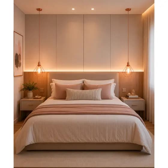 Lustre Pendente Aramado Diamante Luminária de Teto  Kit 2 Unidades Retrô Iluminação Moderna Balcão