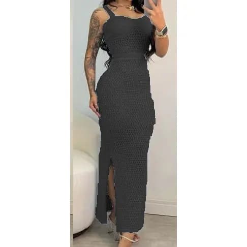vestido feminina linha modal bojo renda