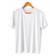 Camiseta Masculina Poliamida Academia Fitness – Tecido Premium