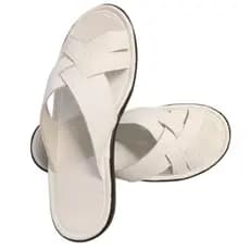 Sandália Masculina Dia a Dia Leve Macia Estilo Casual