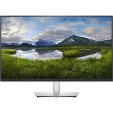 Monitor Empresarial 31.5” com USB-C Dell P3221D