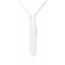 Ponto de Acesso Ubiquiti UniFi Outdoor 122m - UAP-AC-M