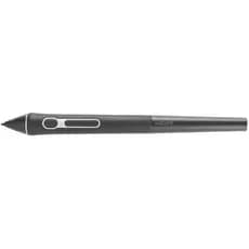 Caneta Digital Wacom Pro Pen 3D - KP505