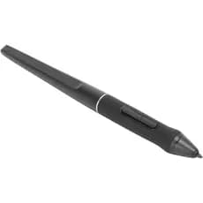 Caneta Para Mesa Digitalizadora Huion Pw500