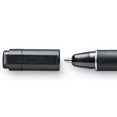 Caneta Wacom Ballpoint Pen KP13300D