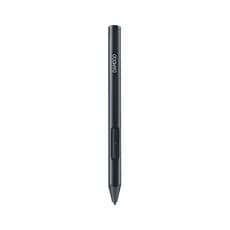 Caneta Wacom para iPad e iPhone Bamboo Sketch Preta - CS610PK