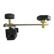 Garra Clip Superlux para/ microfone DMC03