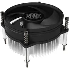 Cooler para Processador Cooler Master I30 RH-I30-26FK-R1