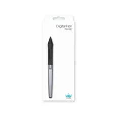 Caneta Huion de Reposição p/ Inspiroy (PW100)