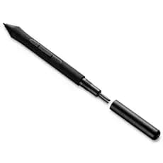 Caneta Wacom 4K Intuos de Reposição CTL4100/CTL6100 LP1100K