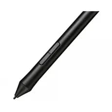 Caneta Wacom Intuos para CTL490, CTH490 e CTH690 (LP190K)