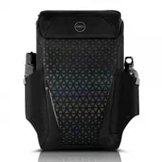 Mochila Original Dell Gaming Especial de 17 Pol 460-BCZS