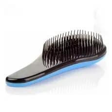 Escova Mágica Para Pentear Cabelo Cores Conforme Disponibilidade Estoque
