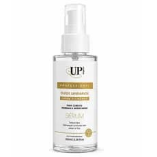 Sérum Óleos Lendários UP Elegance Linha Diamonds 100ml