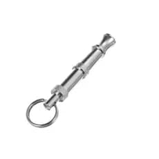 🐶✨ Apito para Adestrar Cachorro Profissional ⚡ Treinamento de Obediencia e Comandos 🐕 Facil Uso para Adestramento Canino