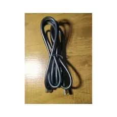 🔌✨ Cabo USB Tipo C Macho para Macho 1,5m ⚡ Carregamento Rapido e Alta Velocidade 💻 Novo