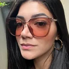 ÓCULOS DE SOL