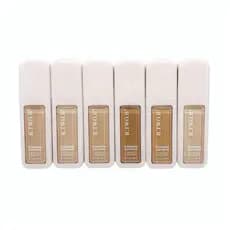 Corretivo B.Two.B BTB Líquido Matte Concealer Cobre Olheira Hidratante Para Olhos